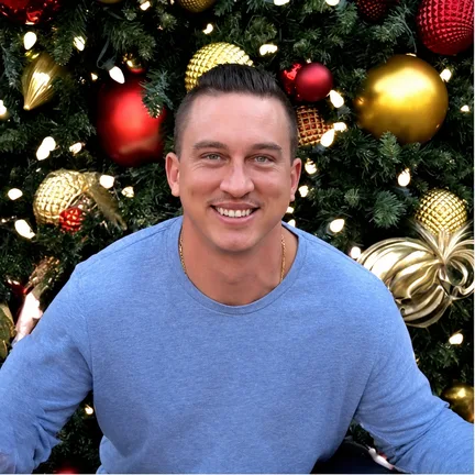 Andrew McAlister
