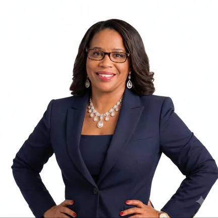 Erika Broadwater Deaver