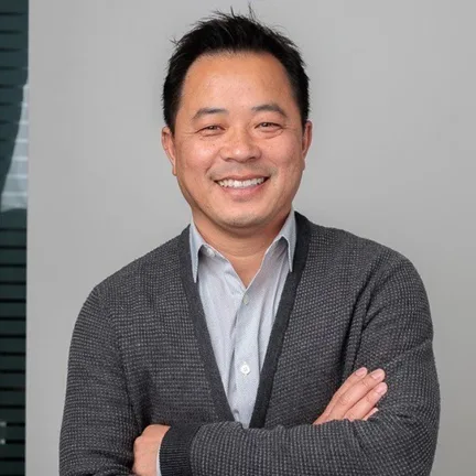 Alvin Lam