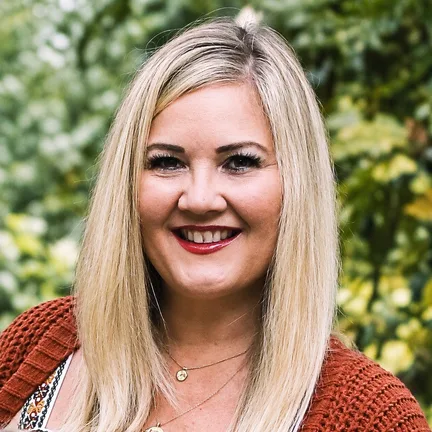 Amber Costello