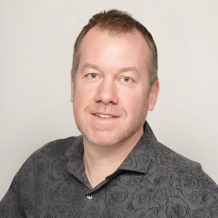 David Moore