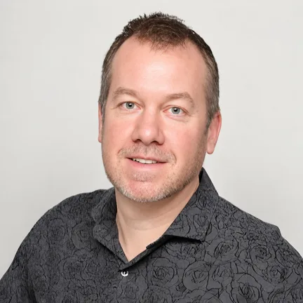 David Moore