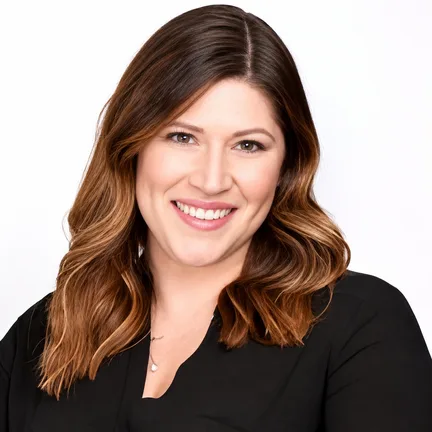 Elizabeth Gormley