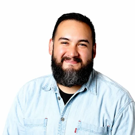 Francisco Medrano