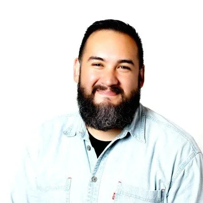 Francisco Medrano
