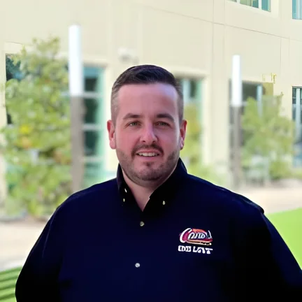 JD Cummings