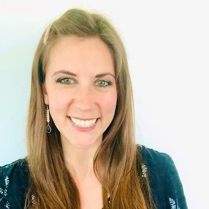 Julie Tscheuschner