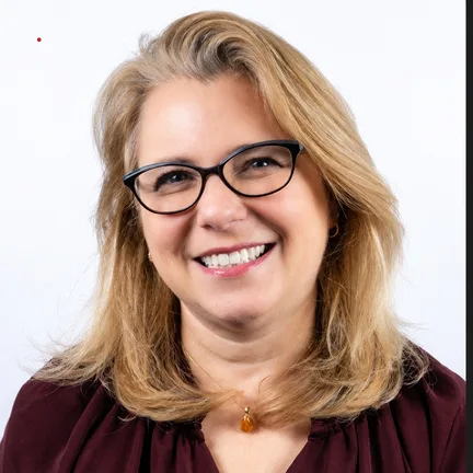 Joy Bertan