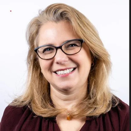 Joy Bertan