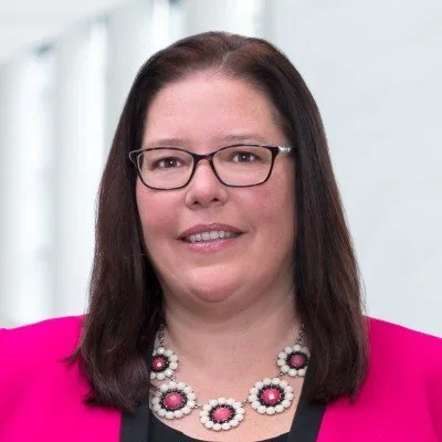 Kathy Tague