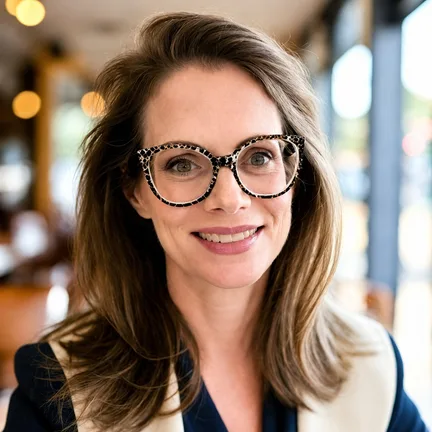 Katy Shaddock