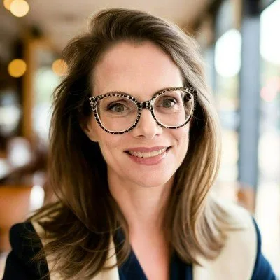 Katy Shaddock
