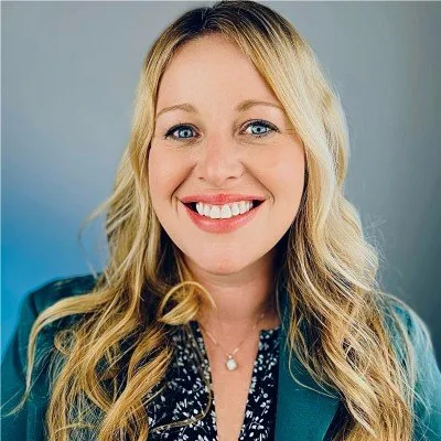 Kelly Hunter