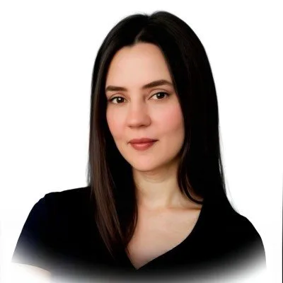 Kristen Erban