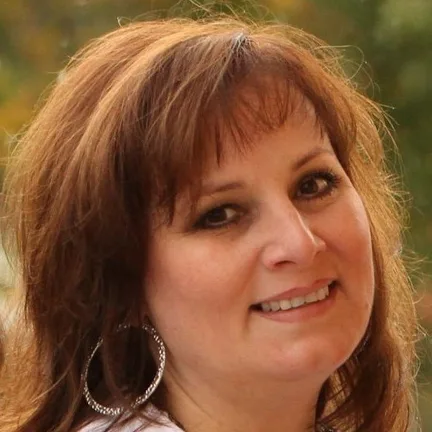 Kristie Crespo