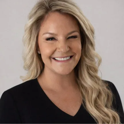 Kristen Parker