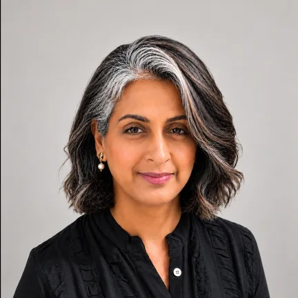 Lavanya Kettay