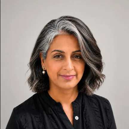 Lavanya Kettay