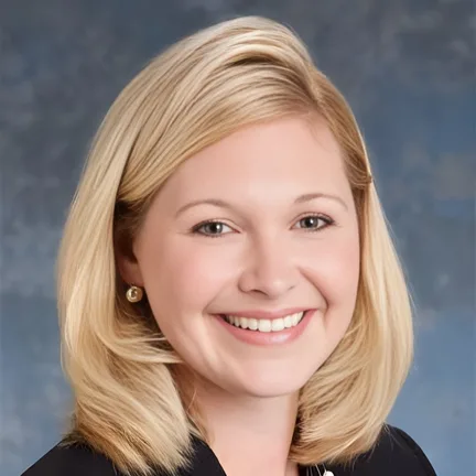 Lisa Schmidt