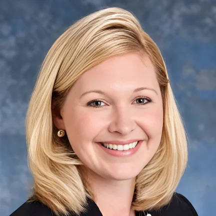 Lisa Schmidt