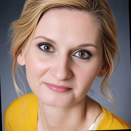 Magdalena Celmer