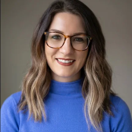 Mara Dibb