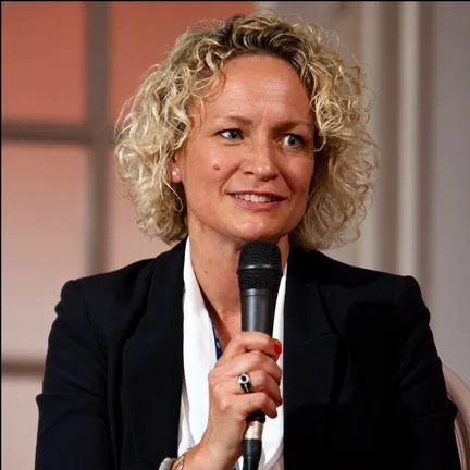 Maria Trivellato
