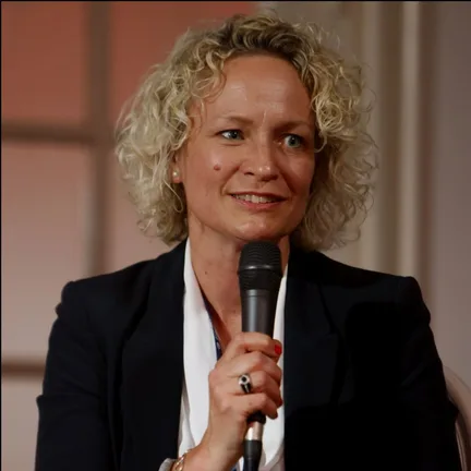 Maria Trivellato