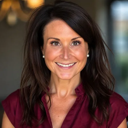 Maura Quinn