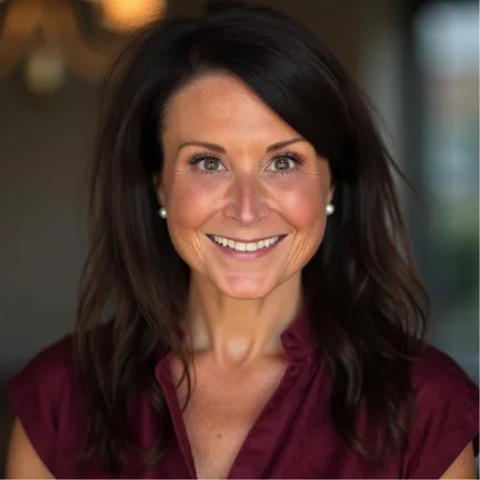 Maura Quinn