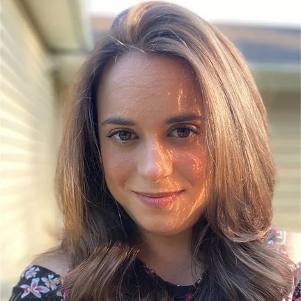 Meghan Immordino