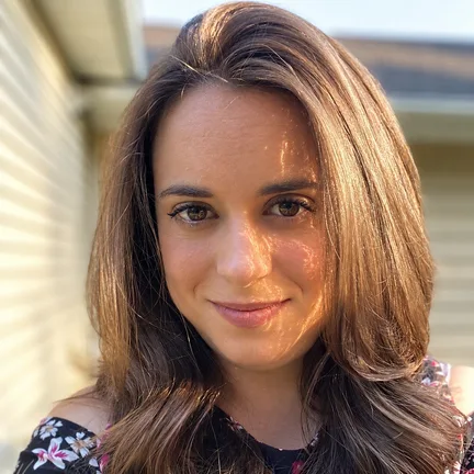 Meghan Immordino