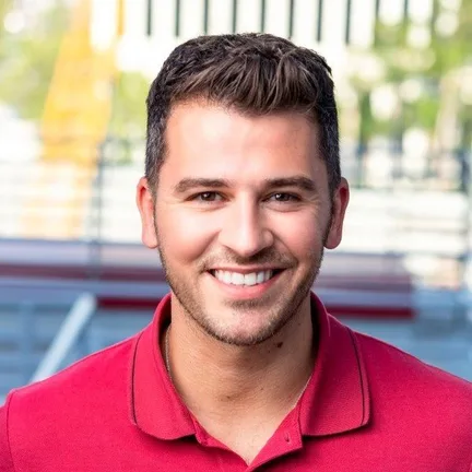 Tyler Mikkelson