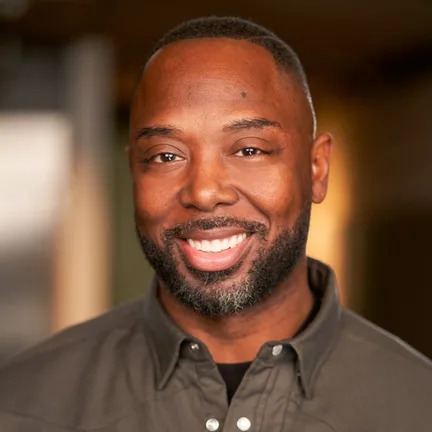 Trey McRae