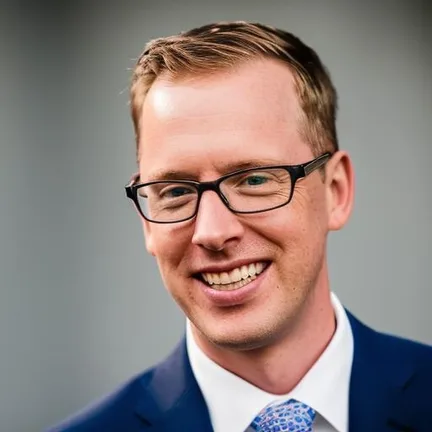 Matt O'Donnell