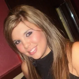 Kelly Martin