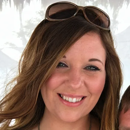 Lyndsay Scullion