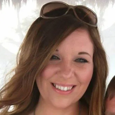 Lyndsay Scullion