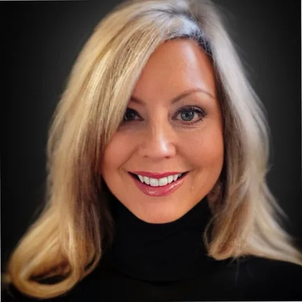 Susan Ferguson