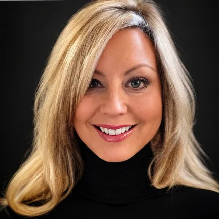 Susan Ferguson