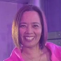 Gra Litonjua