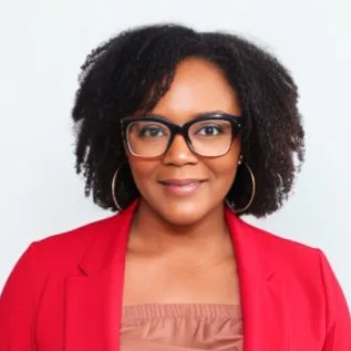 Lakeitria A. Luter