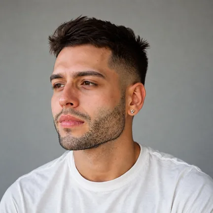 Eduardo Martinez-Barrera