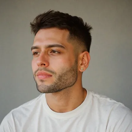 Eduardo Martinez-Barrera