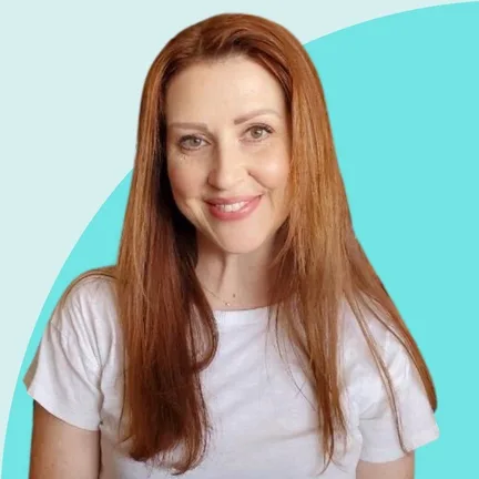 Erin Walsh-Beguin