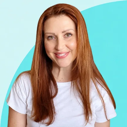 Erin Walsh-Beguin