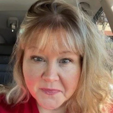 Tricia Joyner
