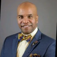 Ron Wages