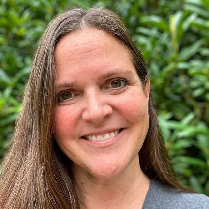 Cynthia Miller