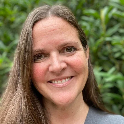 Cynthia Miller